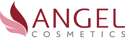 Angel cosmetics